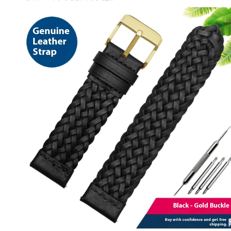 575800884-3